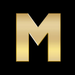 Mnogoznaal