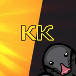 --KPOT--