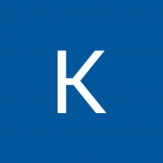 kkirillov