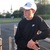 evgeniy.ivanov