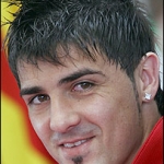 Villa7_7