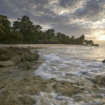 Caribbean27