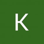 K.F