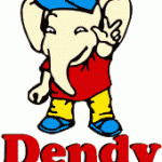 Dendy01