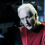 John Kramer