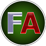 FootbalA