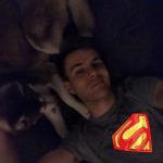 MiRniy_