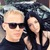 andreich90