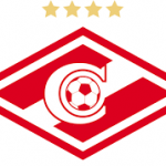 krasnobeliy