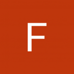 Ffff