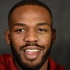 JonnyBones