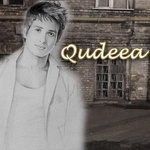 Qudeea