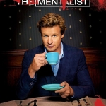 Mentalist