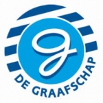 De Graafschap