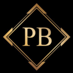 PROFITBETTING