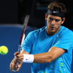 atpbetmos
