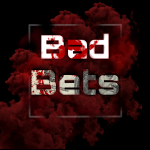 Bad Bets