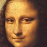 Arsheio