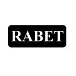 RA-BET