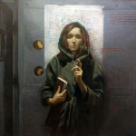 artem_zaharov