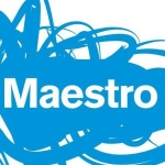 maestro79