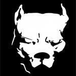 777Pitbull777