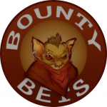 BountyBets