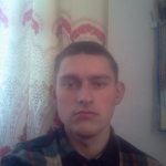 gurtovenko1988