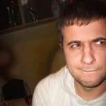 Medoo