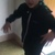 nikolays_tka4