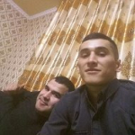 askar.ataev