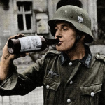 Reichzzmarschall