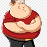 fat_boy