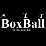 BoxBall