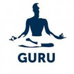 guru_analytics