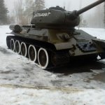 sermir111