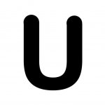Usability