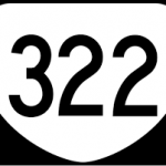 Pra322Killa