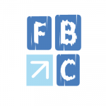 FBC_Groups