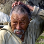 urengoy95