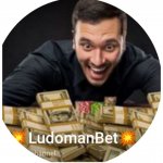 LudiklBet