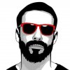 ruslan.m