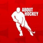 Abouthockey