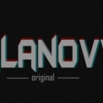 Arlanov