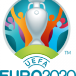 EVRO-UEFA