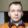 vadim4211