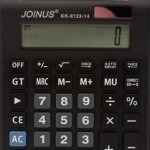 Football_stats