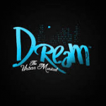 The Dream