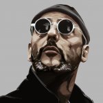leon_13