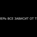 Cs_Go_1